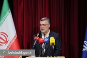 اعتباربخشی بیمارستان ها نباید فرآیندی اداری و صرفاً امتیازمحور باشد